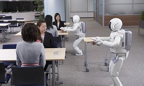 635847466515263654127 635847466515263654127