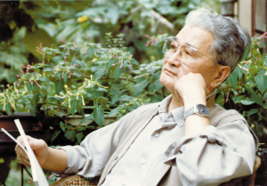 4175239298742963029 4175239298742963029