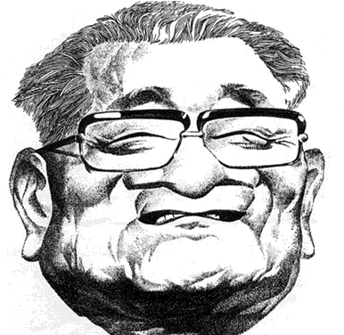 439055f8x7684fb8fe942&690 439055f8x7684fb8fe942&690