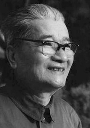 c2cec3fdfc03924545c9ee948794a4c27d1e2528 c2cec3fdfc03924545c9ee948794a4c27d1e2528