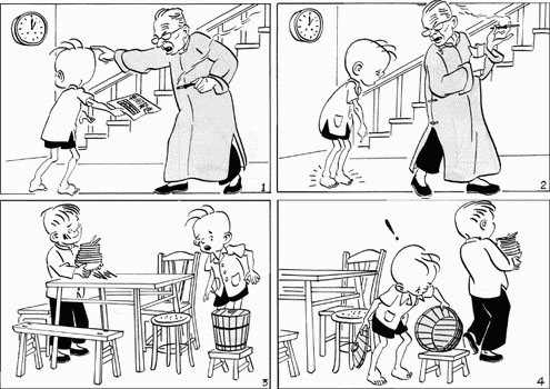 xin_550801051436121283823 xin_550801051436121283823