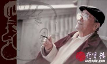 u=3678092268,2975648363&fm=21&gp=0 u=3678092268,2975648363&fm=21&gp=0