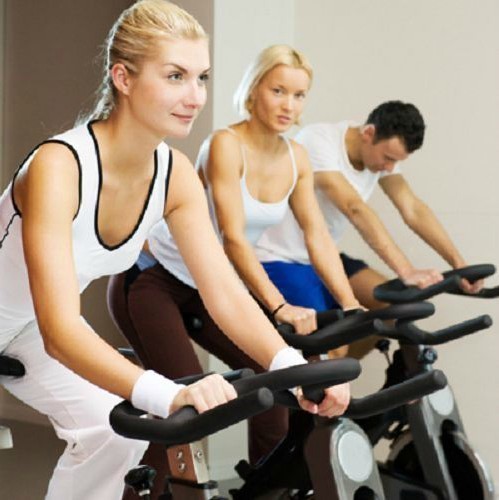 94f9ca5255e766afd61577a411de_499_500.c1 94f9ca5255e766afd61577a411de_499_500.c1