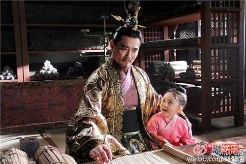 1449042753773 1449042753773