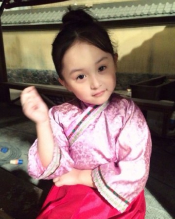 00300039777_2d5b9f63 00300039777_2d5b9f63