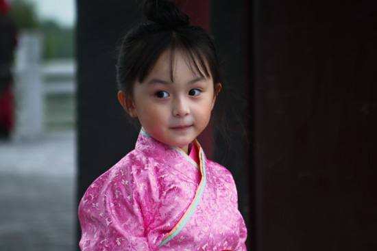 18253284_712683 18253284_712683