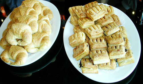 115bd086dfeba60 115bd086dfeba60