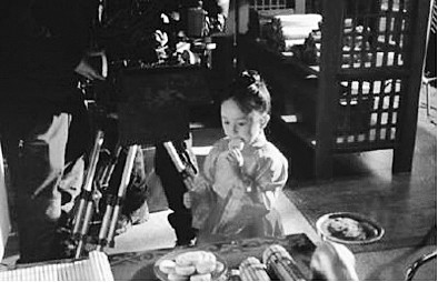 401371_500x500 401371_500x500