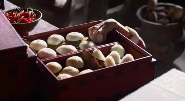 mp50903145_1451270103656_5 mp50903145_1451270103656_5