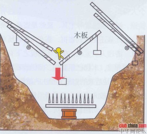 1247065388409_127 1247065388409_127