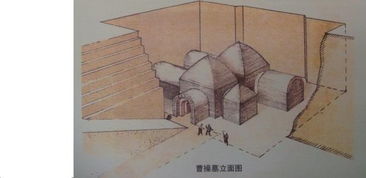 0a65ad585f776785-d4bff57838496c11-a4a7f84224a0800c06f89b3c30e3f301 0a65ad585f776785-d4bff57838496c11-a4a7f84224a0800c06f89b3c30e3f301