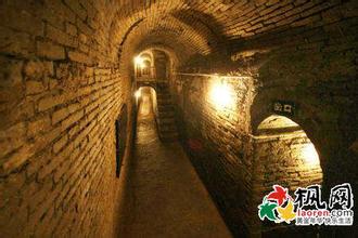 u=2272752177,4096278458&fm=15&gp=0 u=2272752177,4096278458&fm=15&gp=0