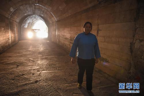 128592247_14518674439561n 128592247_14518674439561n