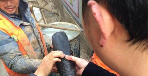 580x300_BCBGGUPJ54GI0096 580x300_BCBGGUPJ54GI0096