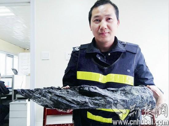 140924hxppy55s59yyj8px 140924hxppy55s59yyj8px