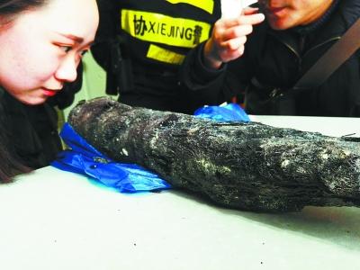 140924tha98pabcs5baa8z 140924tha98pabcs5baa8z