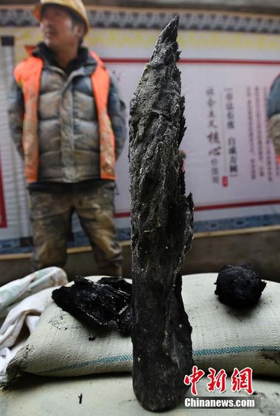 317828EF9F8718740713C508511F0283 317828EF9F8718740713C508511F0283