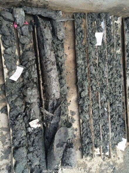 Cgqg11aHtlGAXQBsAAFP9D9cD6k330 Cgqg11aHtlGAXQBsAAFP9D9cD6k330