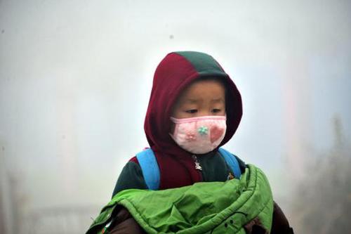 2016010411000684fe1_550 2016010411000684fe1_550