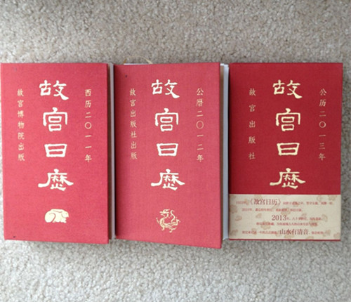 atta_11164594669 atta_11164594669