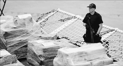 1451846624947_1 1451846624947_1