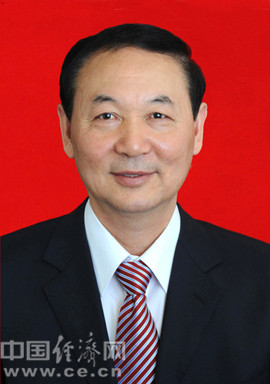 201614101145 201614101145