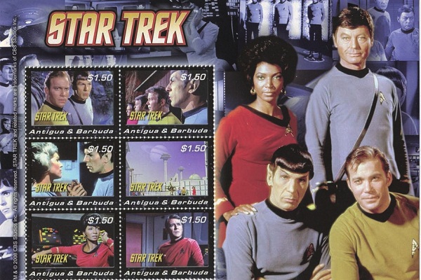 6546b35f96683f6137f7e5fc29924725 6546b35f96683f6137f7e5fc29924725