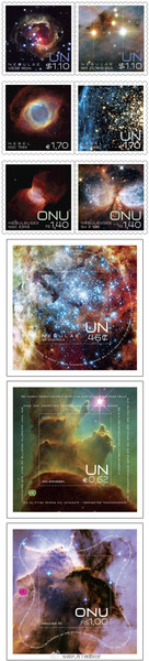 69154ae6jw1e99exnluecj20c81hpdot 69154ae6jw1e99exnluecj20c81hpdot