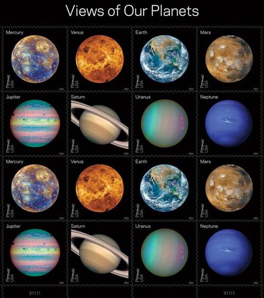 planetstamps.jpg http://static.cnbetacdn.com/article/2016/0103/0c888e9d61d5020.jpg