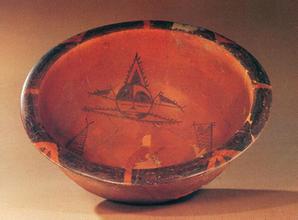 u=1449937842,2487447167&fm=21&gp=0 u=1449937842,2487447167&fm=21&gp=0