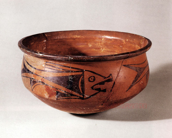 W020110630625908411884 W020110630625908411884