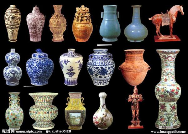 752646b47882856d 752646b47882856d