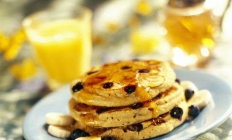 15480210601891544879 15480210601891544879