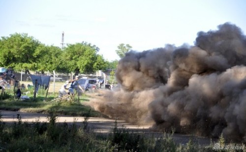 9112626389393149756 9112626389393149756