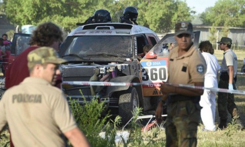 11784637053951498693 11784637053951498693