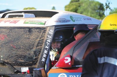 14837206272553571431 14837206272553571431