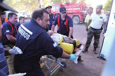 16146689495712394375 16146689495712394375