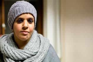 EC30BA43FDEE57D86653DDAB72F5873B EC30BA43FDEE57D86653DDAB72F5873B