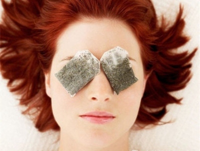 20140719011953877 20140719011953877