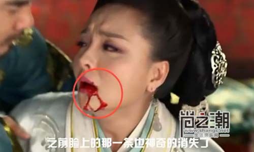 1K2145593-1 1K2145593-1