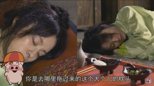 8_160103142405_4 8_160103142405_4