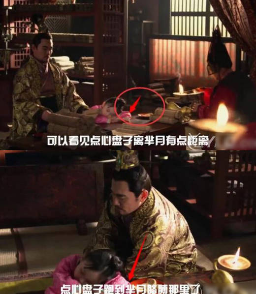 1450060316350 1450060316350