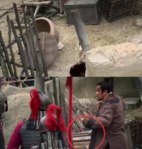 1450112455985503 1450112455985503