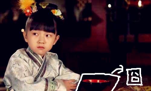 b5fbe01c-732d-472c-8984-97304bd7f79f b5fbe01c-732d-472c-8984-97304bd7f79f