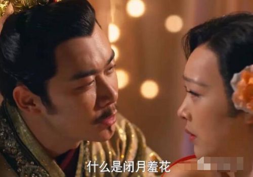 W020151214301603568265 W020151214301603568265