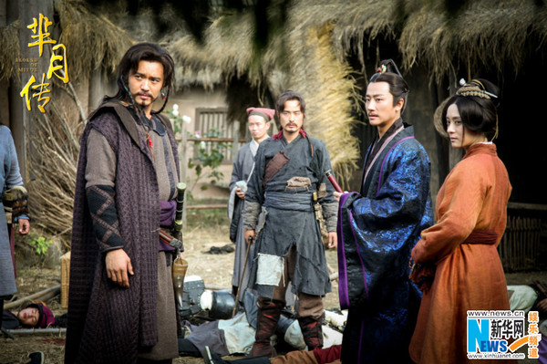 134962054_14513848065901n 134962054_14513848065901n