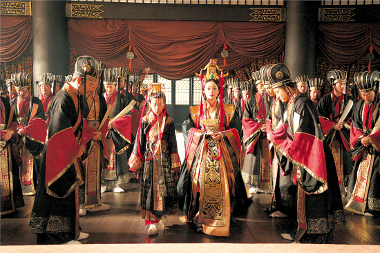 6405441756166749356 6405441756166749356