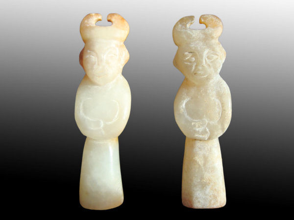 64b20b32h9315cbe545f6&690 64b20b32h9315cbe545f6&690