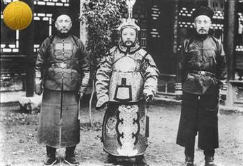 5-140314101340 5-140314101340