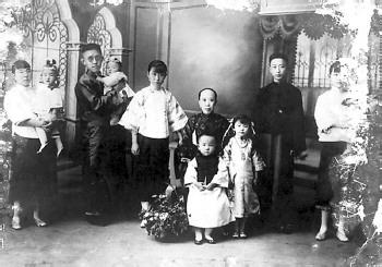 5-140314101344-50 5-140314101344-50